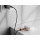 4smarts Adapter Lightning - USB-C PD 27W szary 2szt. - 1512615 - zdjęcie 4